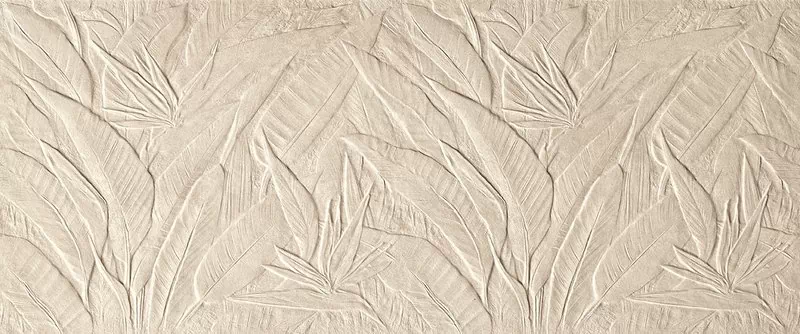 Плитка fRXM Nobu Litia Beige Matt RT 50x120