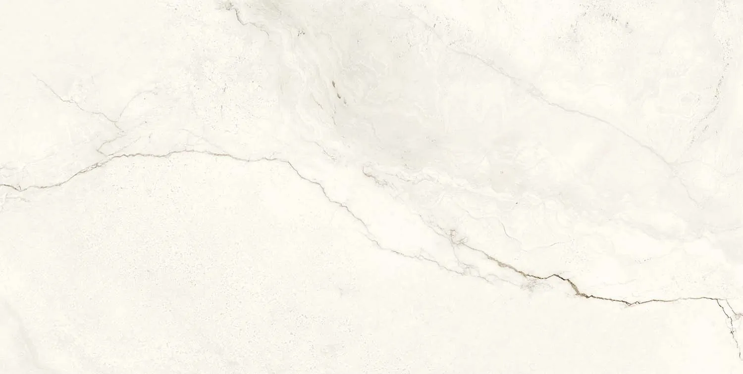 Керамогранит Cronos Marfil 60x120