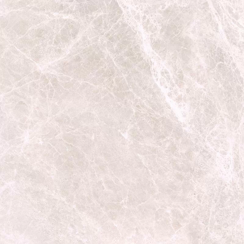 Плитка Livorno Beige P 42*42