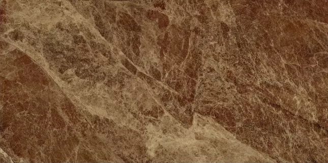 Керамогранит GRS05-25 Simbel Espera 120x60