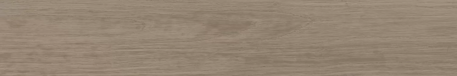 Керамогранит SG351300R Тьеполо серый матовый обрезной 9,6x60x0,9