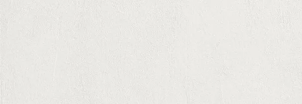 Керамогранит MATERICA BIANCO 300x100
