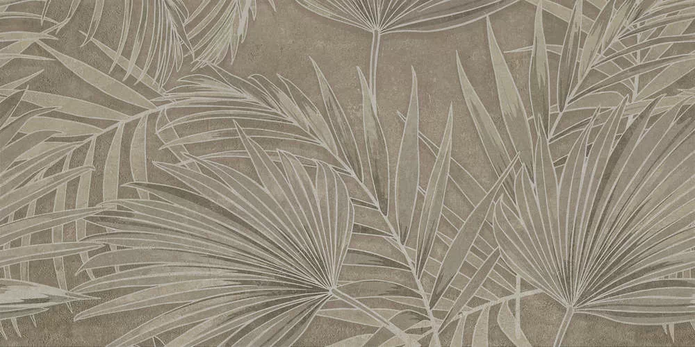 Керамогранит 600010002367 Las Palmas 60x120