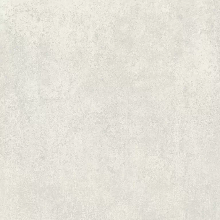 Керамогранит Oneway White Lapado Rect 80x80