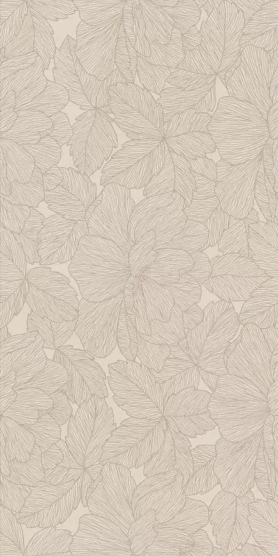 Керамогранит AHAV Deco Solutions Suit Peonia Matt RT 6mm 60x120