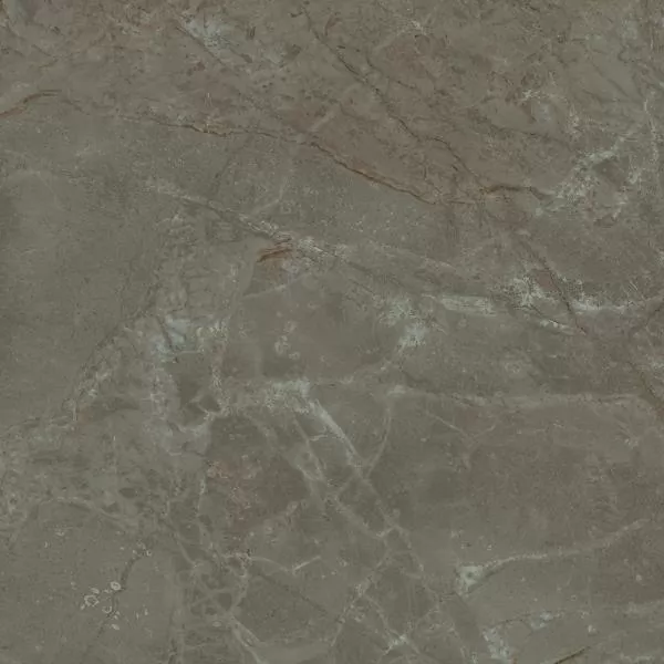 Керамогранит SG172400N Кантата серый матовый 40,2x40,2
