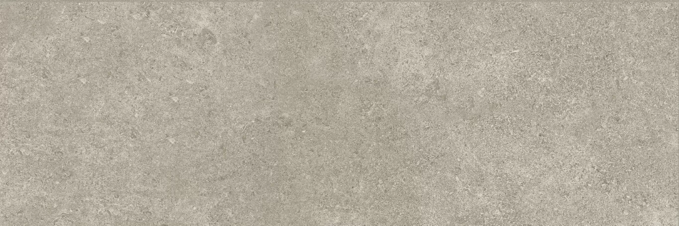 Плитка Icon Grey 30*90
