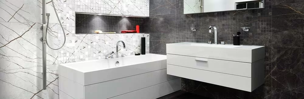 Granite Sandra / Гранит Сандра