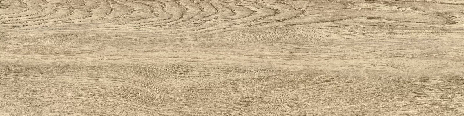 Керамогранит GP1560TAN11 Tanzania Beige матовый 151x602