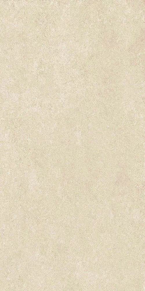 Керамогранит 766514 Elemental Cream Sandstone Nat Ret 60x120