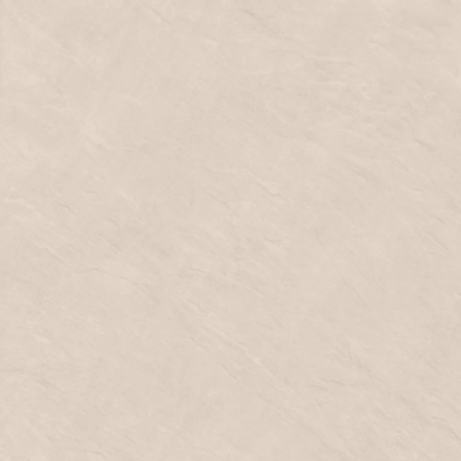 Керамогранит GFU04EVL50R Evolution sugar 600x600x9,5