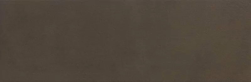 Плитка fRHZ Mat&More Brown 25x75