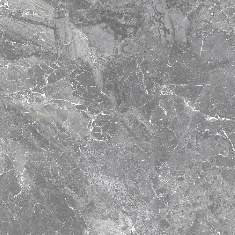 Керамогранит 6060GRY25M Greiny Graphite матовый 600x600x9.5