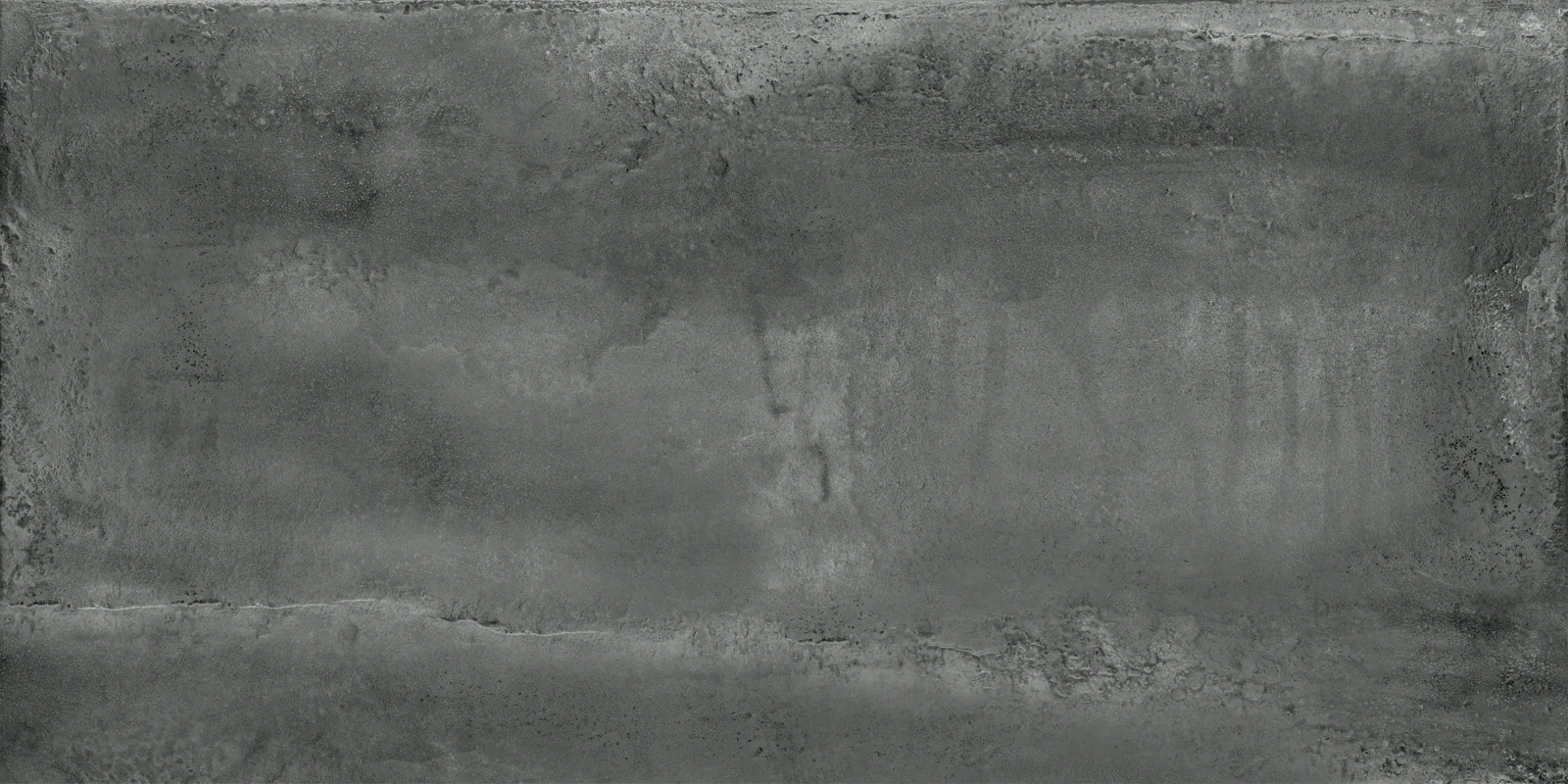 Керамогранит 60120MIT25 Misty Dark Sugar 600x1200x9.5