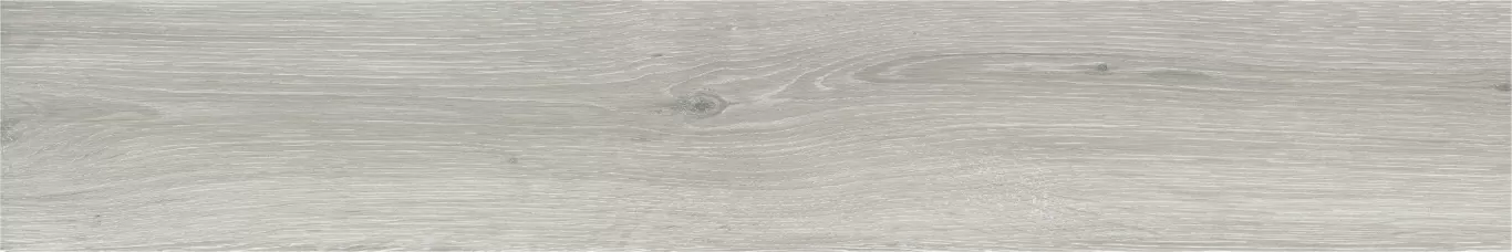 Керамогранит Ducale Moon Anti-slip R11 20x120