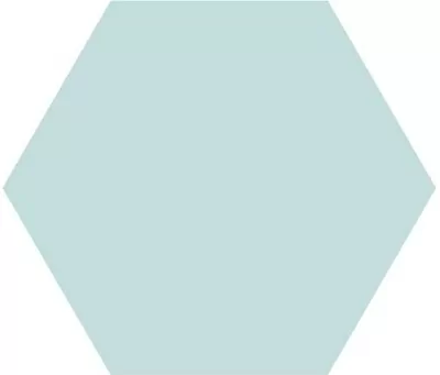 Керамогранит ГЕК-24 12.6x14.6