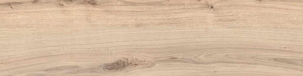 Керамогранит 15973 (WN4T103) Wood Concept Natural песочный ﻿R10 21,8x89,8