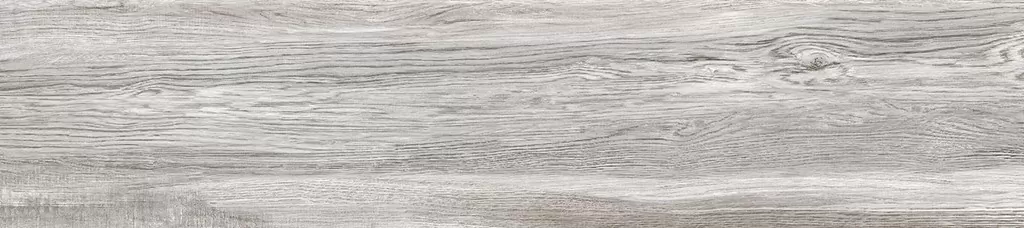 Керамогранит GFA92CHR07R Chester 200x900x9