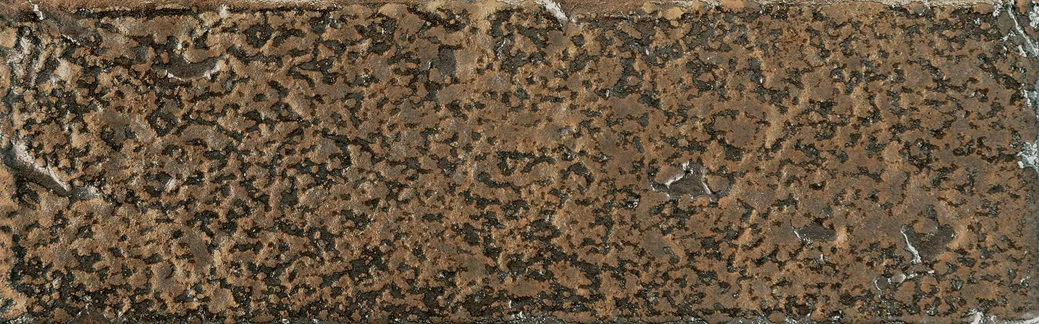 Плитка D-Goldgreen MIX 22x7.2