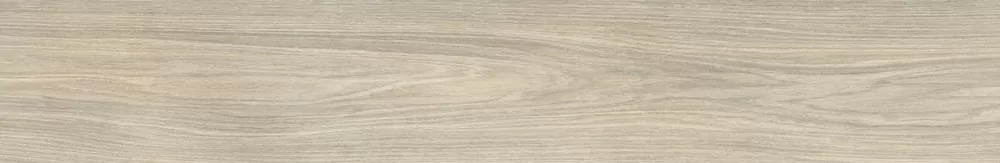 Керамогранит Granite WOOD CLASSIC Soft Oliva / Гранит ВУД КЛАССИК Софт Олива LMR 120x19,5
