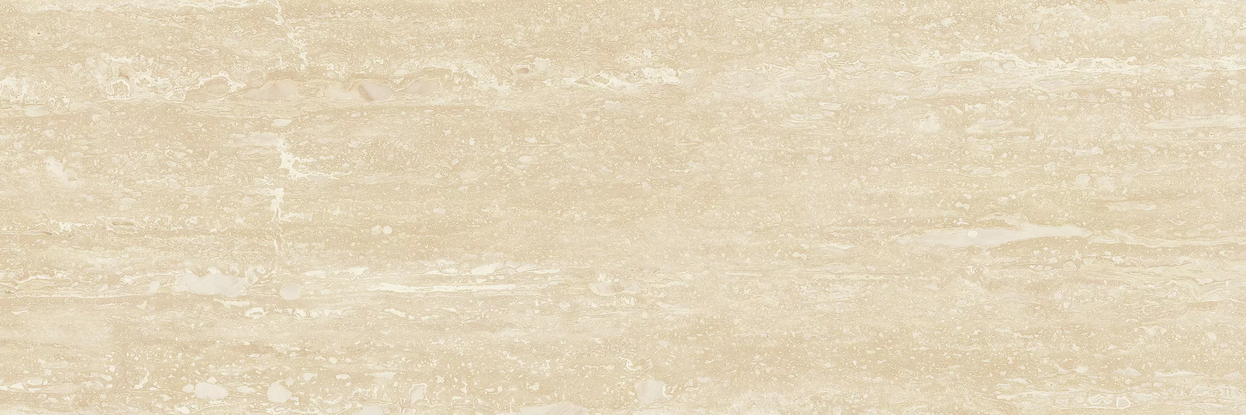 Плитка BND0480 CAESAR NATURAL RT 30X90