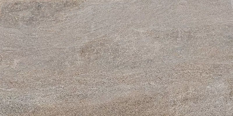 Керамогранит TN03 Tramontana Multicolor неполированный 60x120x10