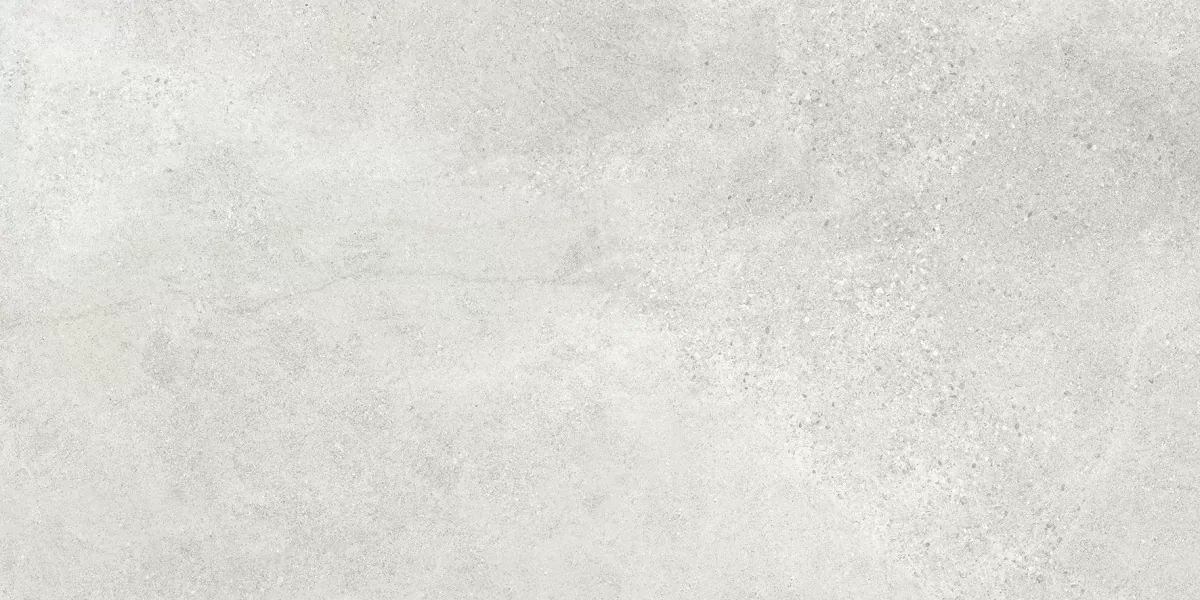 Керамогранит K948155R0001LPER Siena Grey светло-серый структурный 59,7х119,7