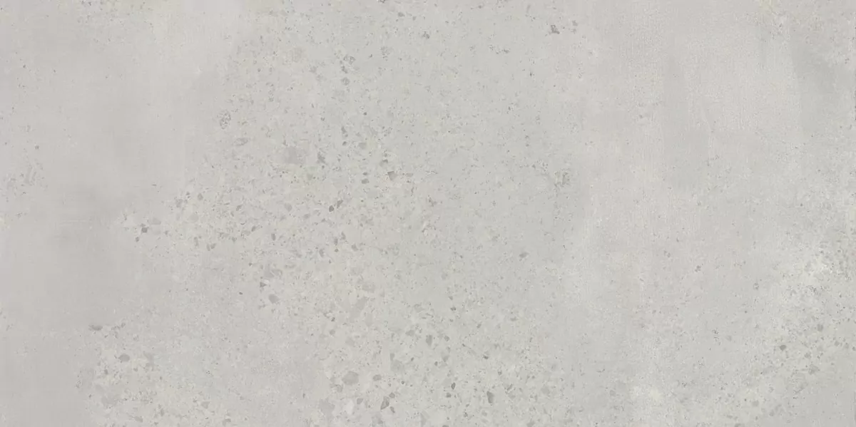 Керамогранит Concepta Selicato Grey / Концепта Селикато Серый MR 60x120