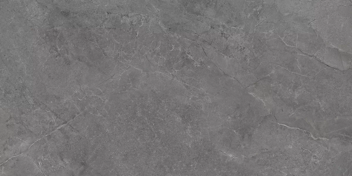 Плитка 00-00-5-18-01-06-4133 Aston серый 30х60