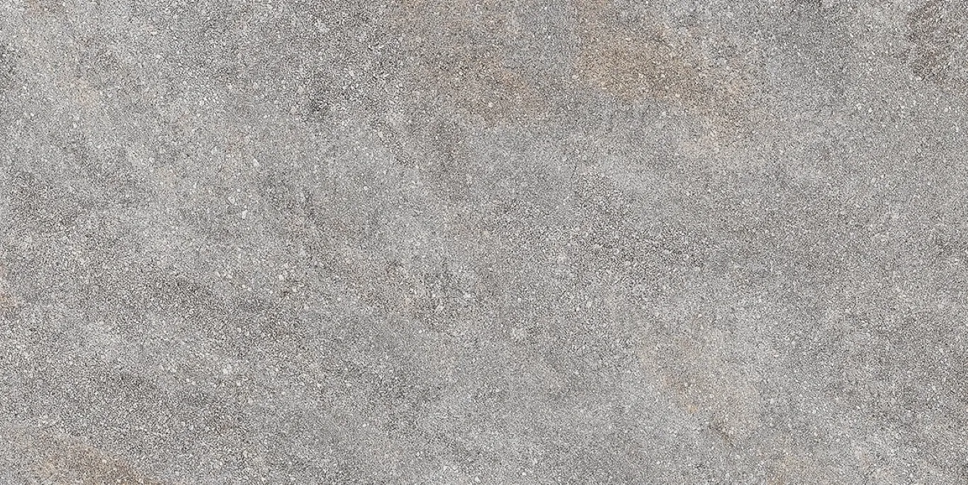 Керамогранит 6260-0238 Асгард Бежево-серый 30х60