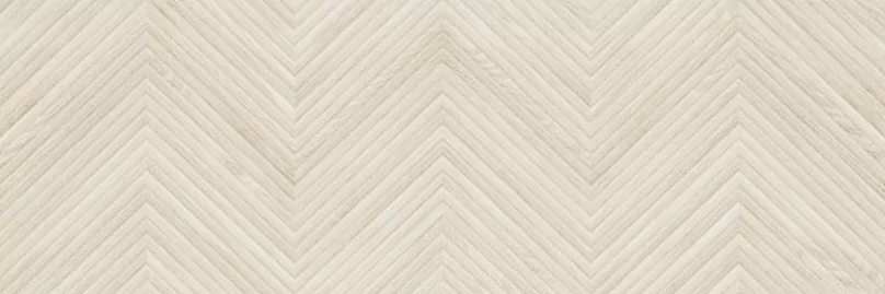 Плитка Larchwood Zig Maple Rect 30x90