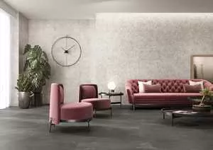 Плитка ROSSANA NEUTRAL 25x75