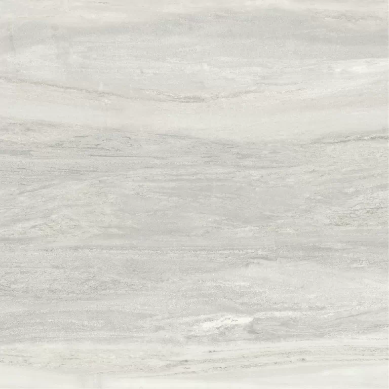 Керамогранит Parsel Perla Pulido Rectificado 60x60
