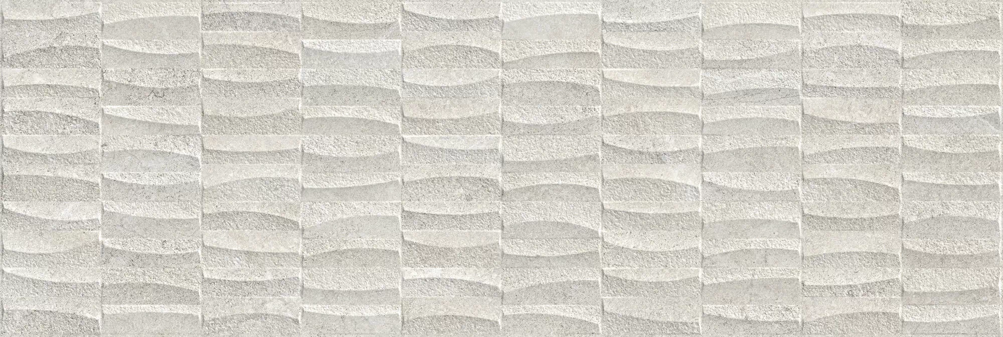Плитка 40352 Lucca Beige Decor SP 33.3х100x0.98