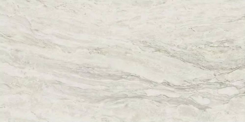 Керамогранит Gemstone White Rett 59.5x119.2