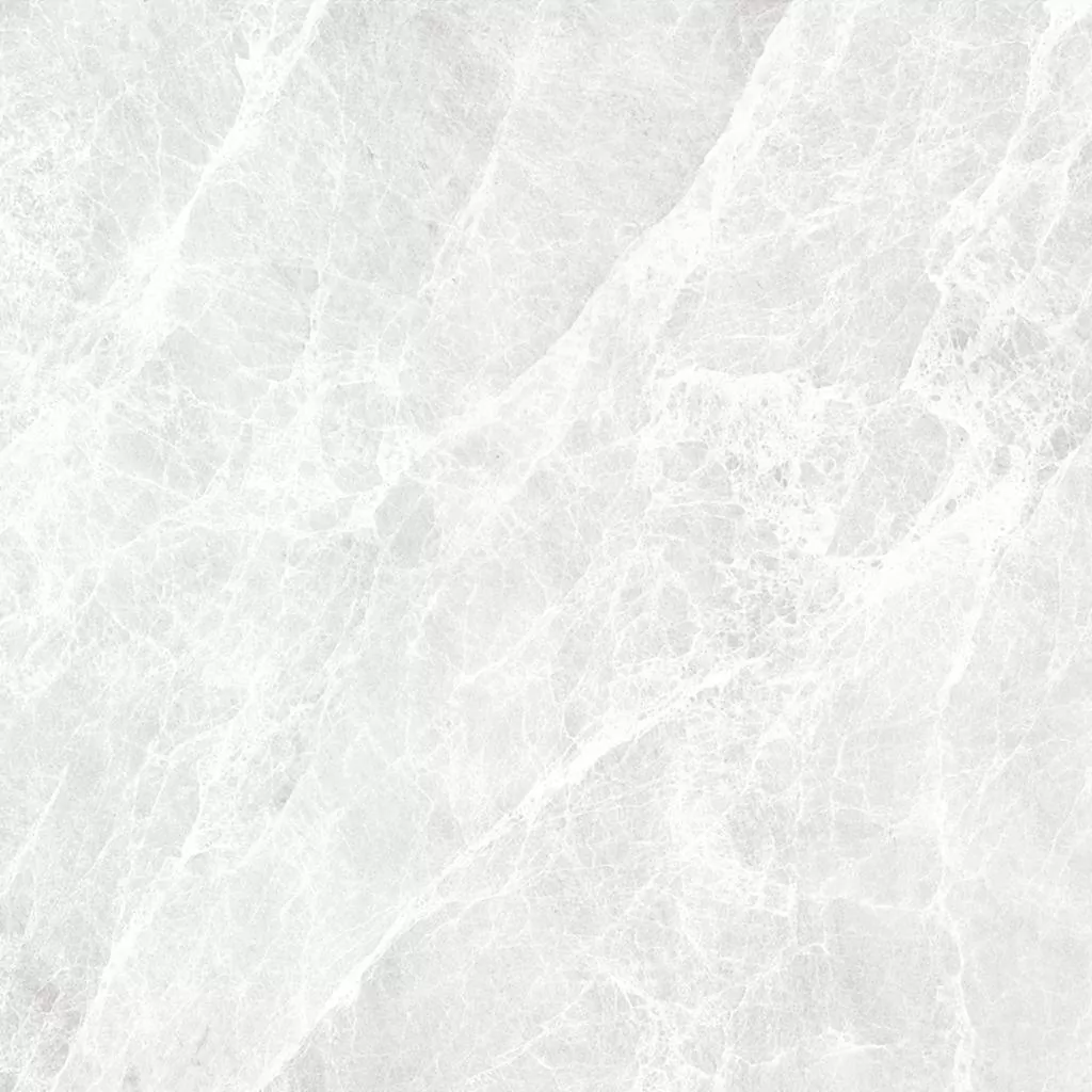 Керамогранит Worner WHITE 60x60