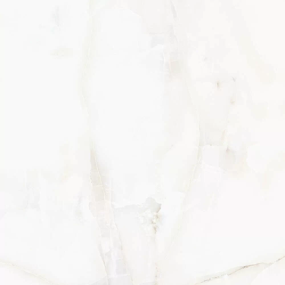 Керамогранит Antisky 2 Polished 60x60