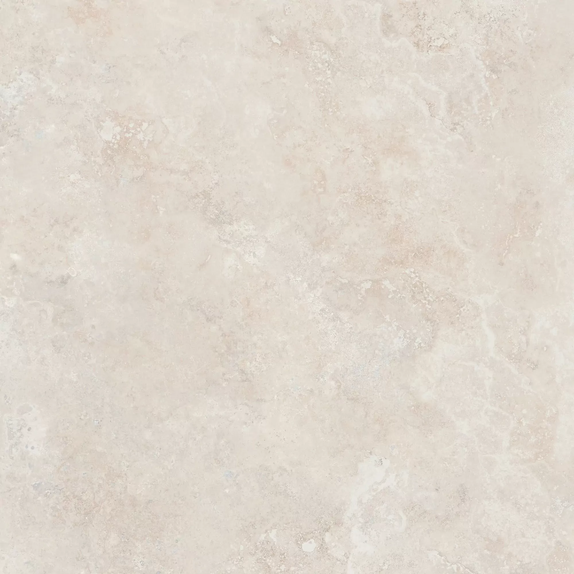 Керамогранит KM6060G0451R Литос бежевый светлый матовый обрезной 60x60x0,9