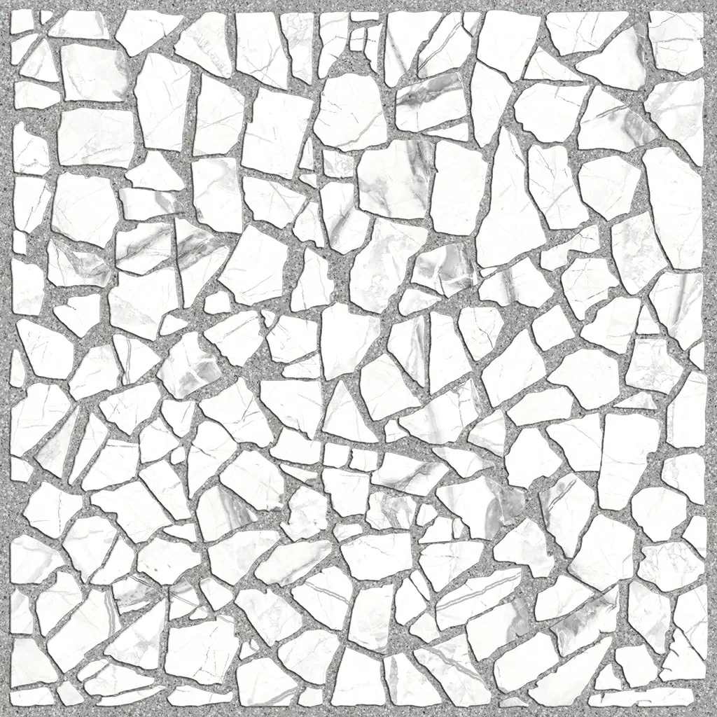 Керамогранит GFU04LRT17R Laurent 60x60