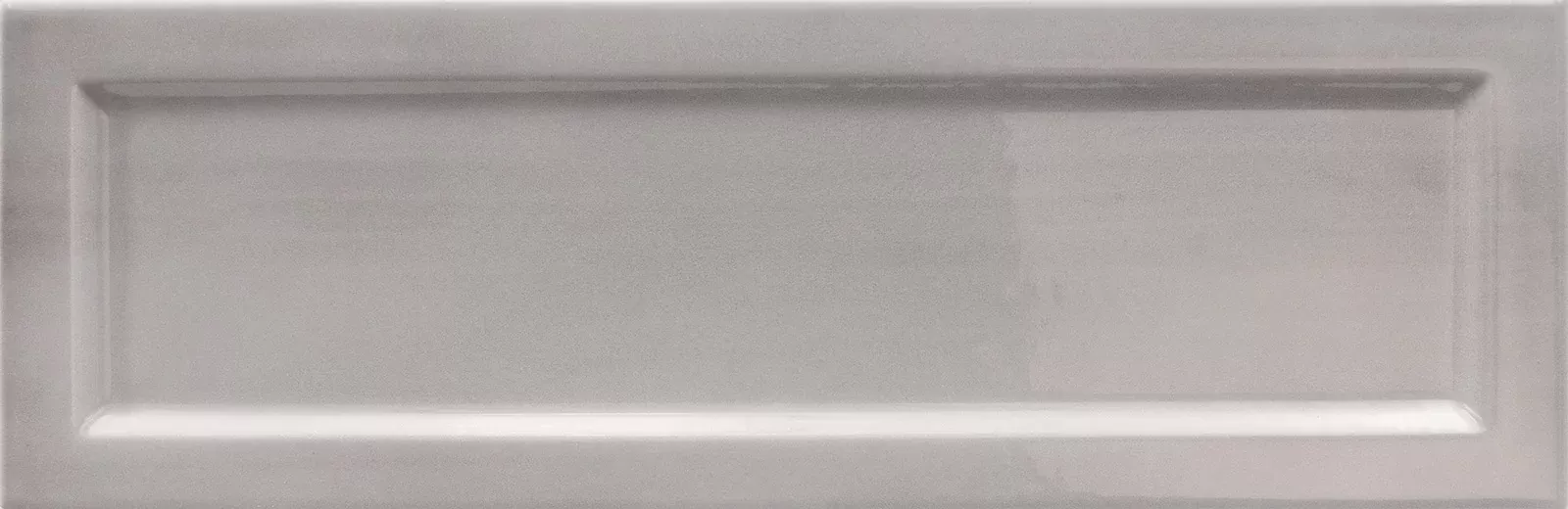 Плитка 31205 Island Frame Silver 6,5x20