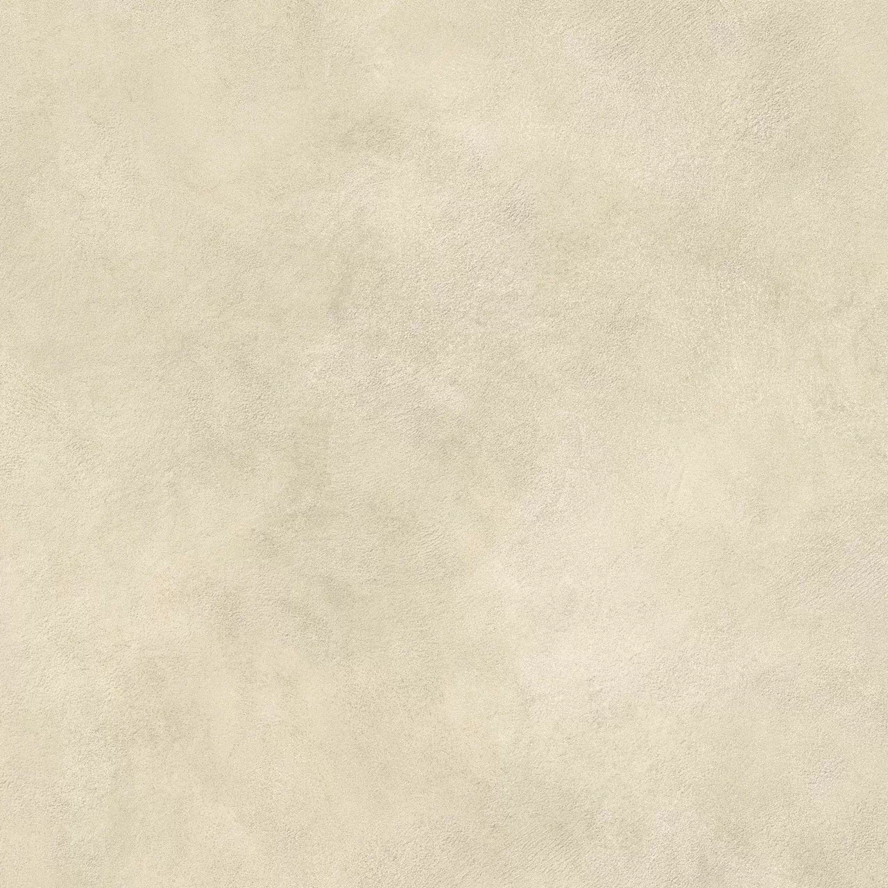 Керамогранит AYVI Boost Expression Camel Matte 80x80