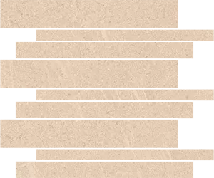 Мозаика Mosaico Aube Crema 30x30