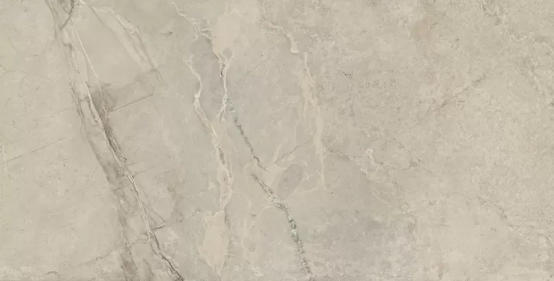 Керамогранит Ural Natural Bone 60*120