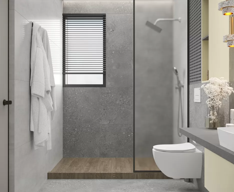 Керамогранит K948162LPR01LPER Nelson бежевый лаппатированный 59,7х119,7