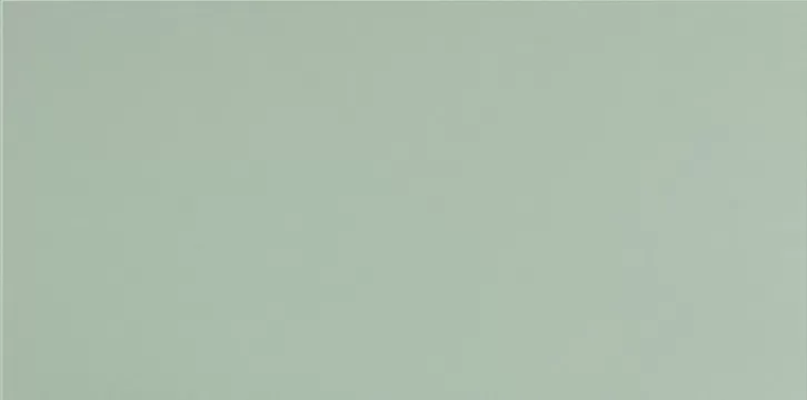 Керамогранит UF028 (ниагара моноколор) матовый ректифицированный 120х60