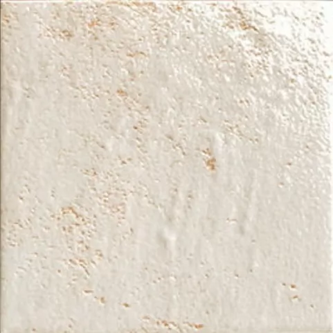 Керамогранит PT03500 Meraki Blanco Matt 20x20