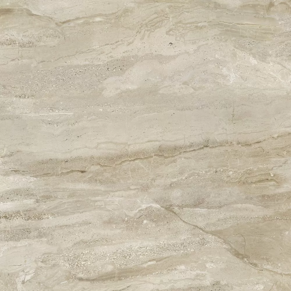 Керамогранит A031758 GIO NATURAL POLISHED RECT. 75X75