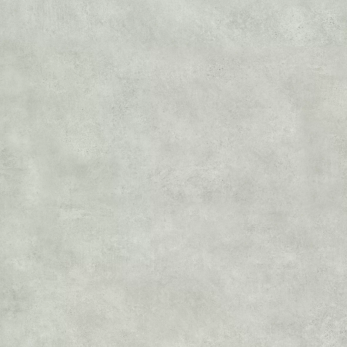 Керамогранит Prism Grey 80х80