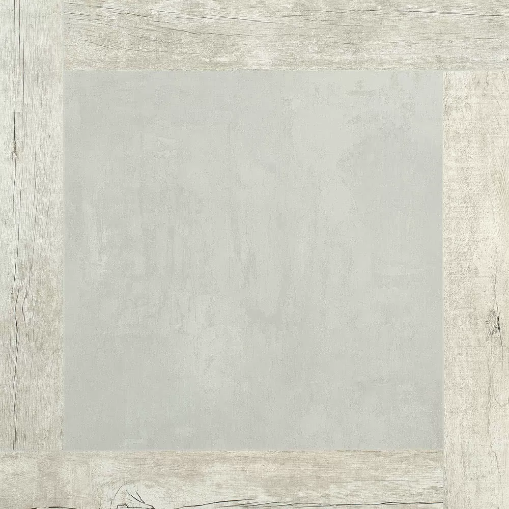 Керамогранит EGONIRVANA 90W 90x90