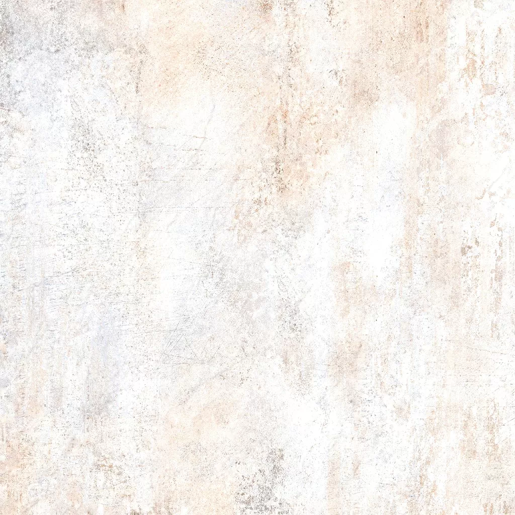 Керамогранит GFU04OXD06R Oxide 60x60